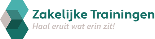 ZakelijkeTrainingen.nl