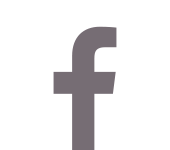 ZakelijkeTrainingen.nl-facebook