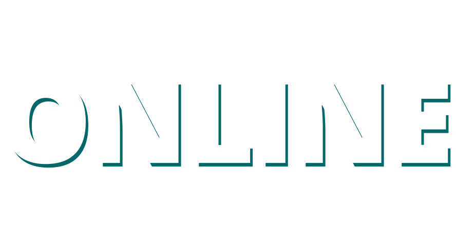 ZakelijkeTrainingen.nl