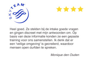 Skyteam Skyteam