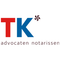 ZakelijkeTrainingen.nl